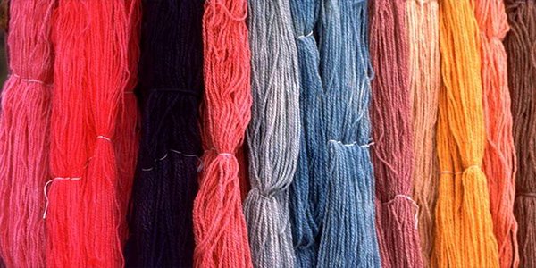 Reactive Dyes for Cotton, Wool, Silk, Textile Fibers, Discharge Printing, Nylon and Polyester in Sri Lanka, Colombo